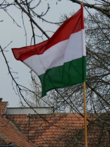 A haza minden előtt 66